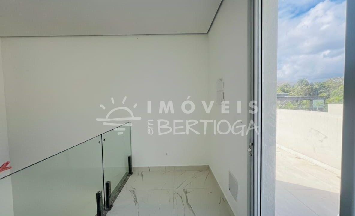 Villagio-venda-BERTIOGA-RIVIERA-DE-SAO-LOURENCO-VL0879R-imobiliaria-na-riviera-imobiliaria-bertioga-2025-10-27_13-34-20_foto_rm-21