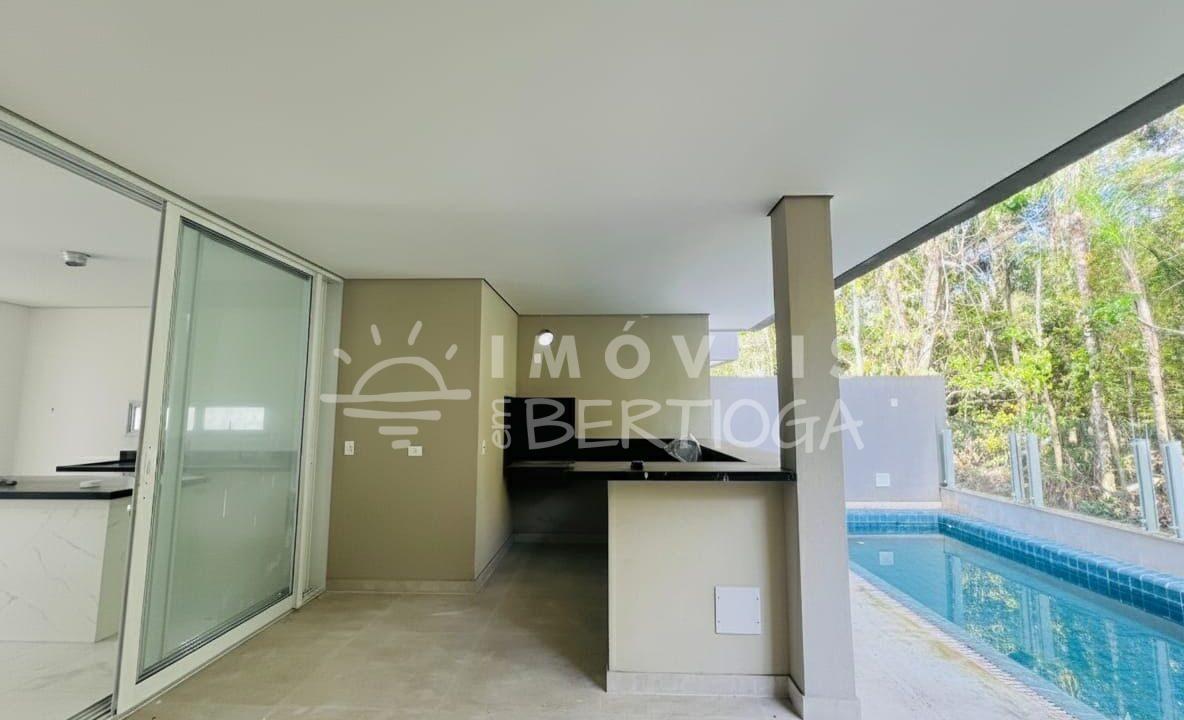 Villagio-venda-BERTIOGA-RIVIERA-DE-SAO-LOURENCO-VL0879R-imobiliaria-na-riviera-imobiliaria-bertioga-2025-10-27_13-34-20_foto_rm-22