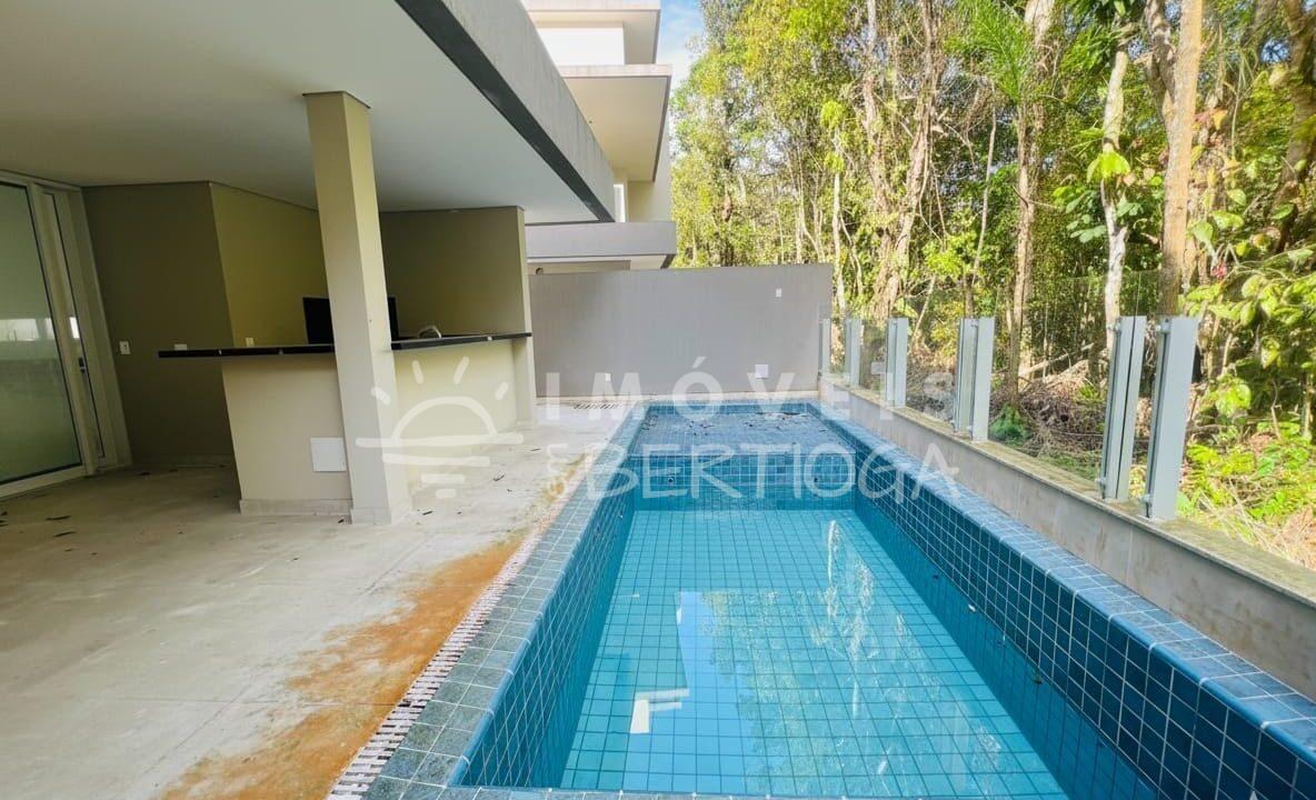 Villagio-venda-BERTIOGA-RIVIERA-DE-SAO-LOURENCO-VL0879R-imobiliaria-na-riviera-imobiliaria-bertioga-2025-10-27_13-34-20_foto_rm-23
