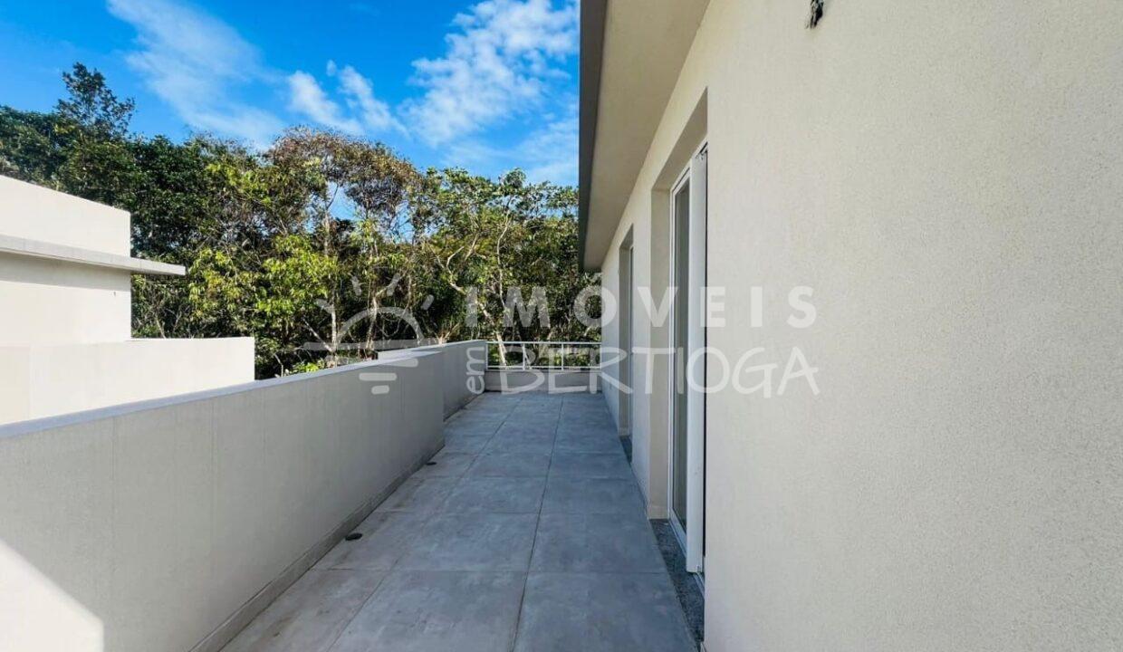 Villagio-venda-BERTIOGA-RIVIERA-DE-SAO-LOURENCO-VL0879R-imobiliaria-na-riviera-imobiliaria-bertioga-2025-10-27_13-34-20_foto_rm-24