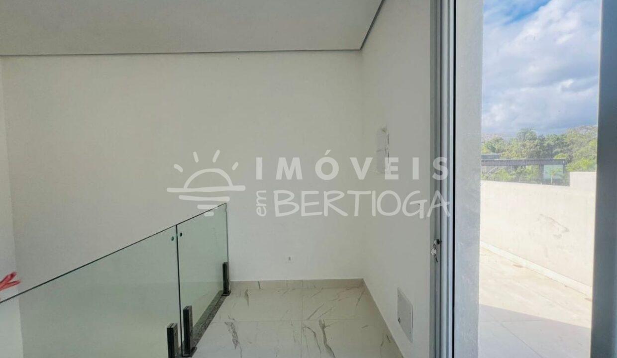 Villagio-venda-BERTIOGA-RIVIERA-DE-SAO-LOURENCO-VL0879R-imobiliaria-na-riviera-imobiliaria-bertioga-2025-10-27_13-34-20_foto_rm-26