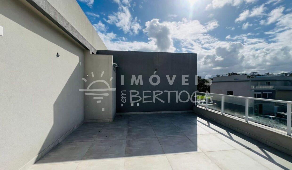 Villagio-venda-BERTIOGA-RIVIERA-DE-SAO-LOURENCO-VL0879R-imobiliaria-na-riviera-imobiliaria-bertioga-2025-10-27_13-34-20_foto_rm-27
