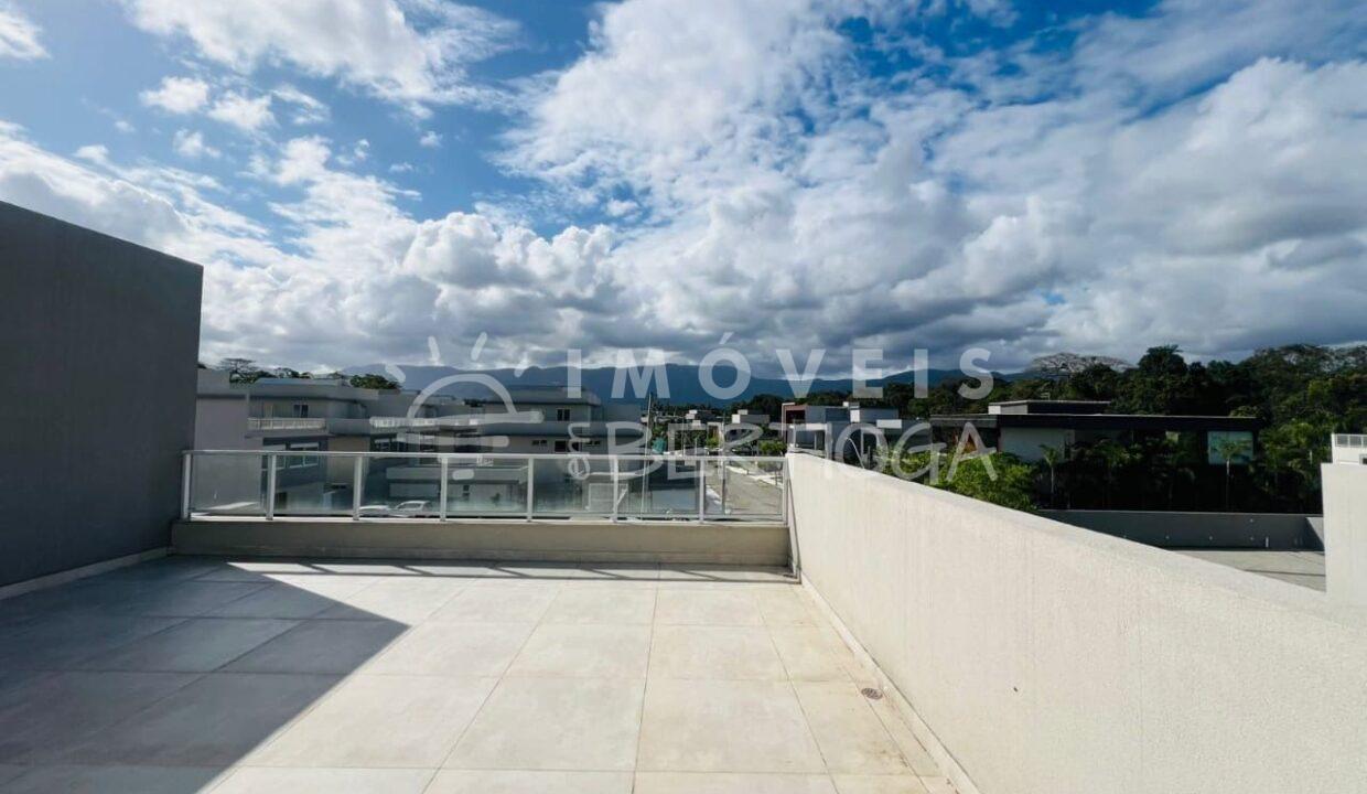 Villagio-venda-BERTIOGA-RIVIERA-DE-SAO-LOURENCO-VL0879R-imobiliaria-na-riviera-imobiliaria-bertioga-2025-10-27_13-34-20_foto_rm-28