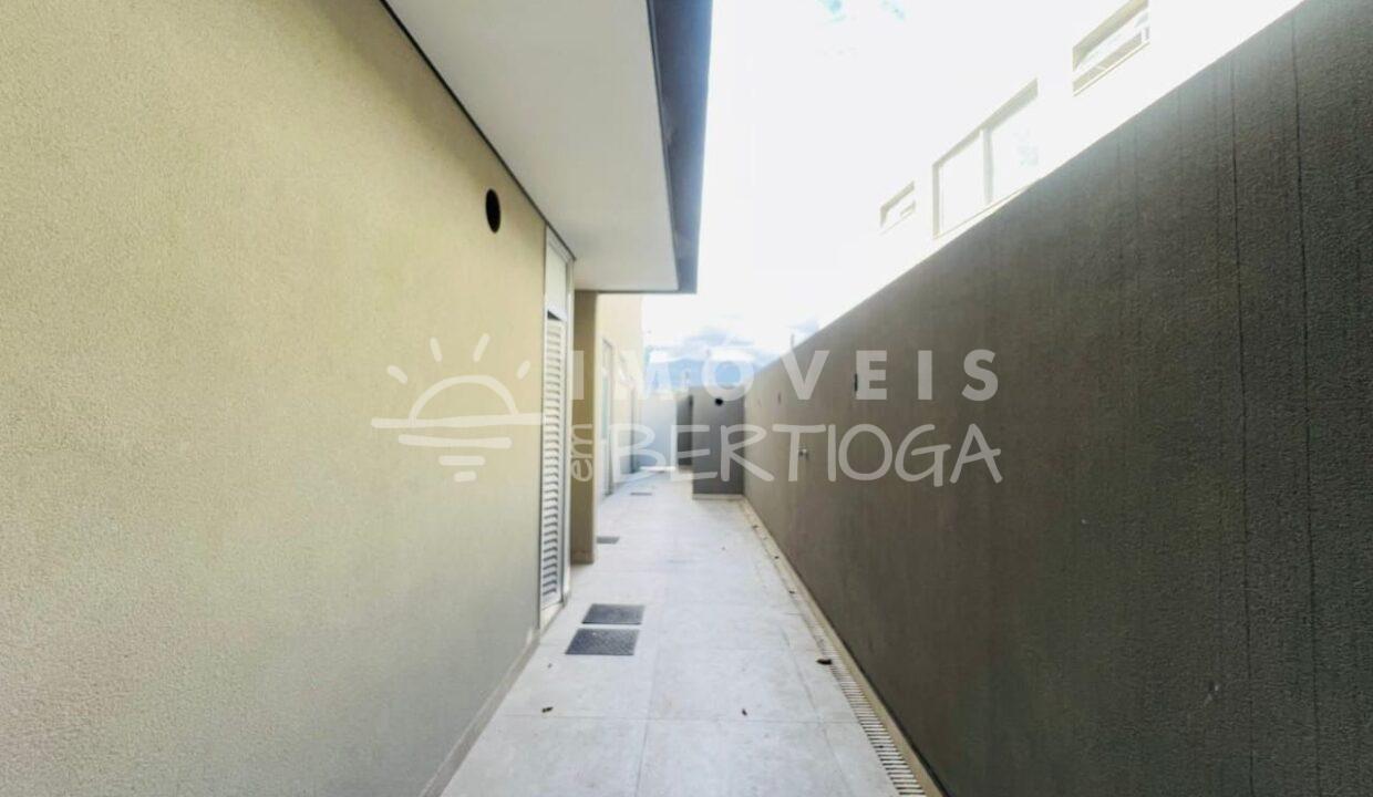 Villagio-venda-BERTIOGA-RIVIERA-DE-SAO-LOURENCO-VL0879R-imobiliaria-na-riviera-imobiliaria-bertioga-2025-10-27_13-34-20_foto_rm-29