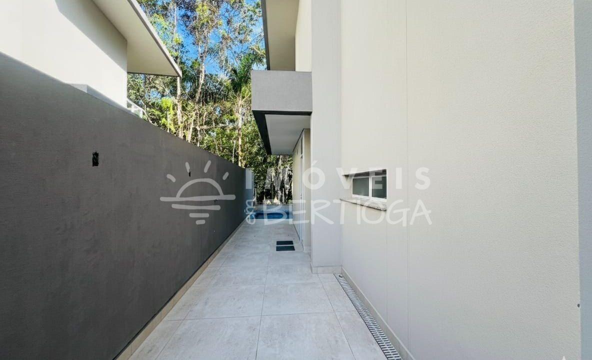 Villagio-venda-BERTIOGA-RIVIERA-DE-SAO-LOURENCO-VL0879R-imobiliaria-na-riviera-imobiliaria-bertioga-2025-10-27_13-34-20_foto_rm-3