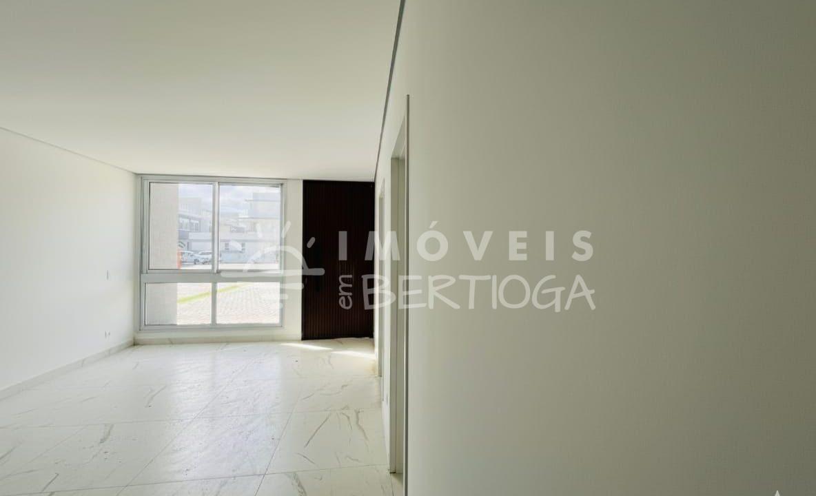 Villagio-venda-BERTIOGA-RIVIERA-DE-SAO-LOURENCO-VL0879R-imobiliaria-na-riviera-imobiliaria-bertioga-2025-10-27_13-34-20_foto_rm-4