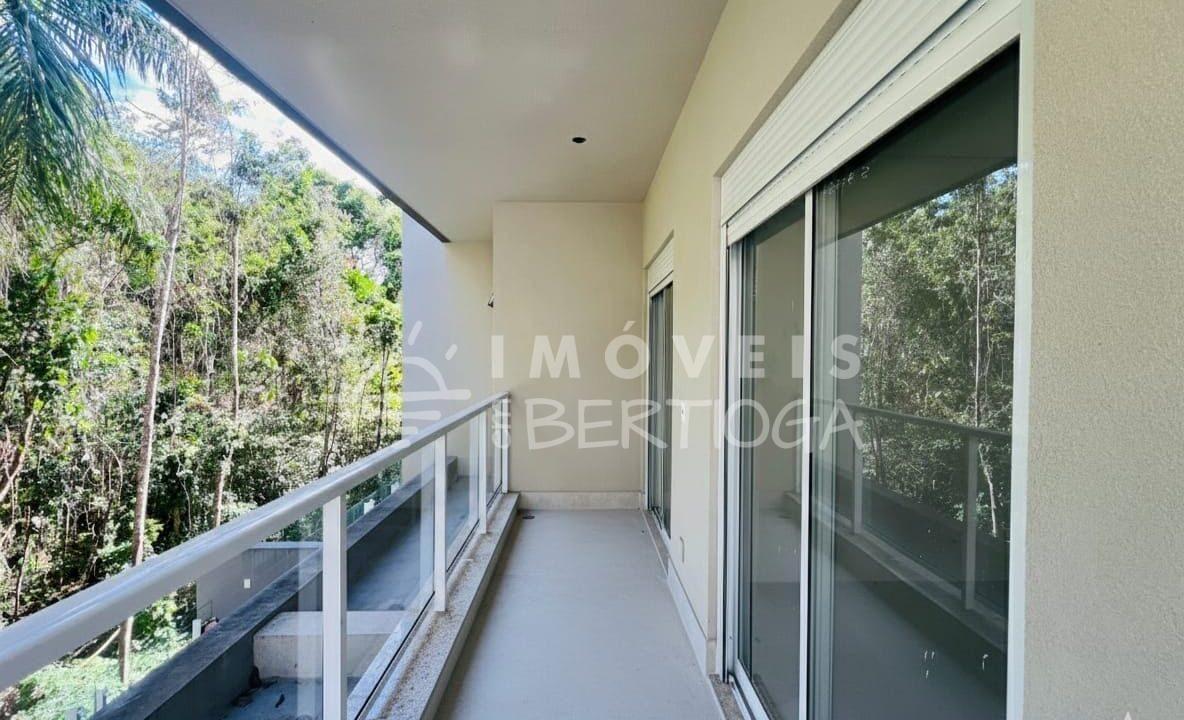 Villagio-venda-BERTIOGA-RIVIERA-DE-SAO-LOURENCO-VL0879R-imobiliaria-na-riviera-imobiliaria-bertioga-2025-10-27_13-34-20_foto_rm-5