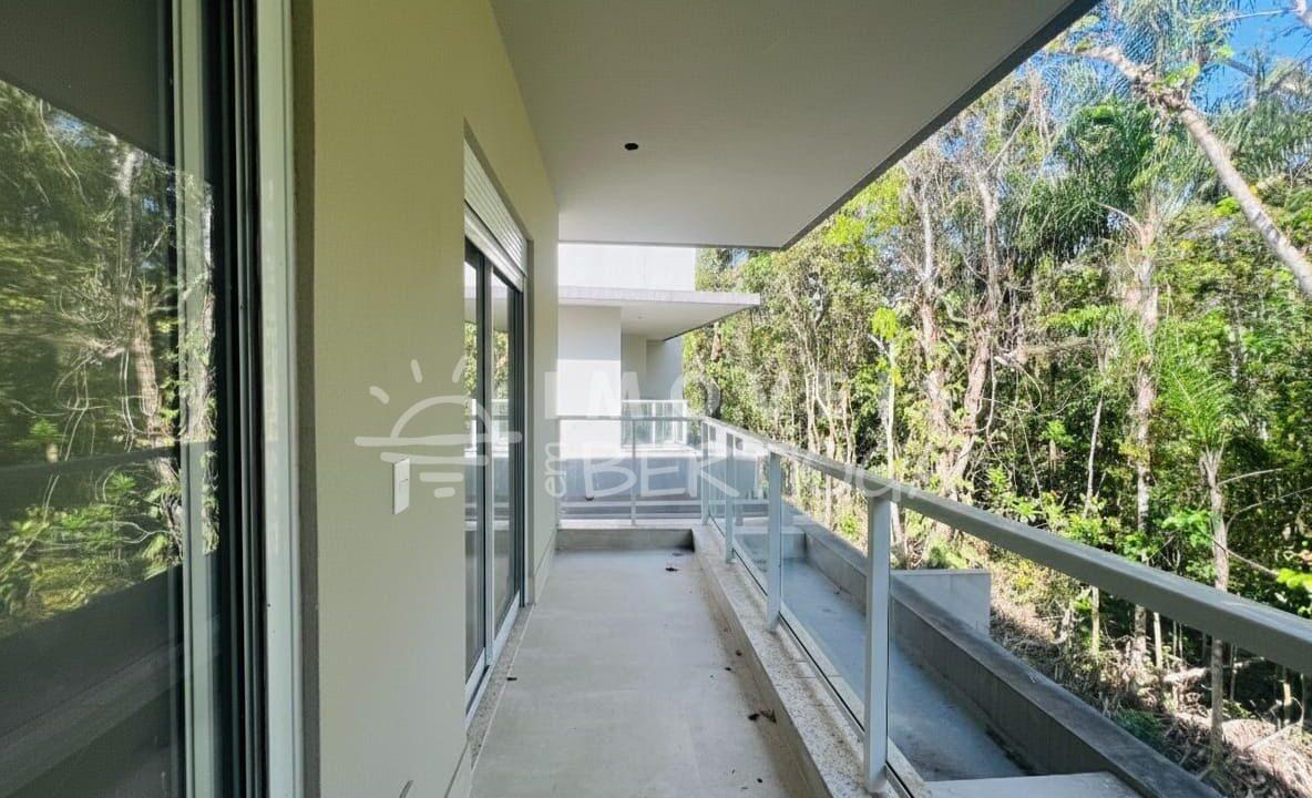Villagio-venda-BERTIOGA-RIVIERA-DE-SAO-LOURENCO-VL0879R-imobiliaria-na-riviera-imobiliaria-bertioga-2025-10-27_13-34-20_foto_rm-6