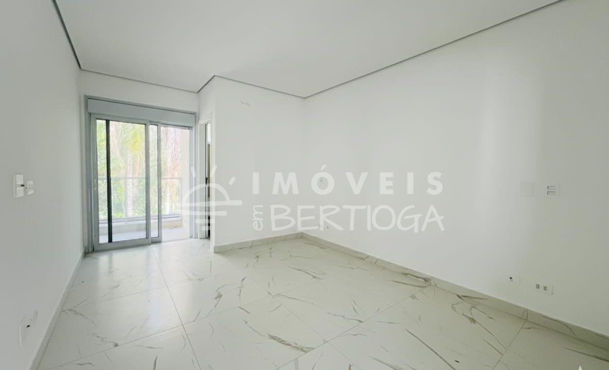 Villagio-venda-BERTIOGA-RIVIERA-DE-SAO-LOURENCO-VL0879R-imobiliaria-na-riviera-imobiliaria-bertioga-2025-10-27_13-34-20_foto_rm-7