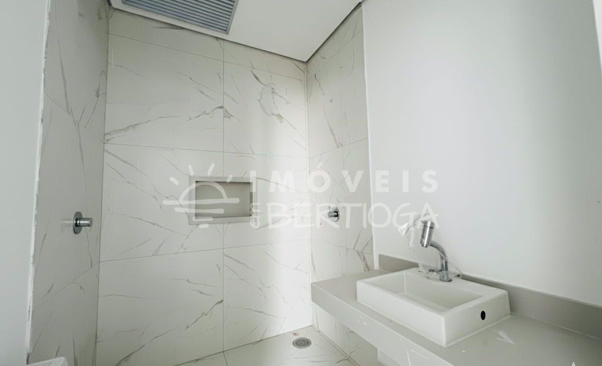 Villagio-venda-BERTIOGA-RIVIERA-DE-SAO-LOURENCO-VL0879R-imobiliaria-na-riviera-imobiliaria-bertioga-2025-10-27_13-34-20_foto_rm-8