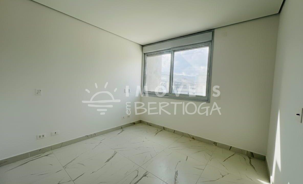 Villagio-venda-BERTIOGA-RIVIERA-DE-SAO-LOURENCO-VL0879R-imobiliaria-na-riviera-imobiliaria-bertioga-2025-10-27_13-34-20_foto_rm-9