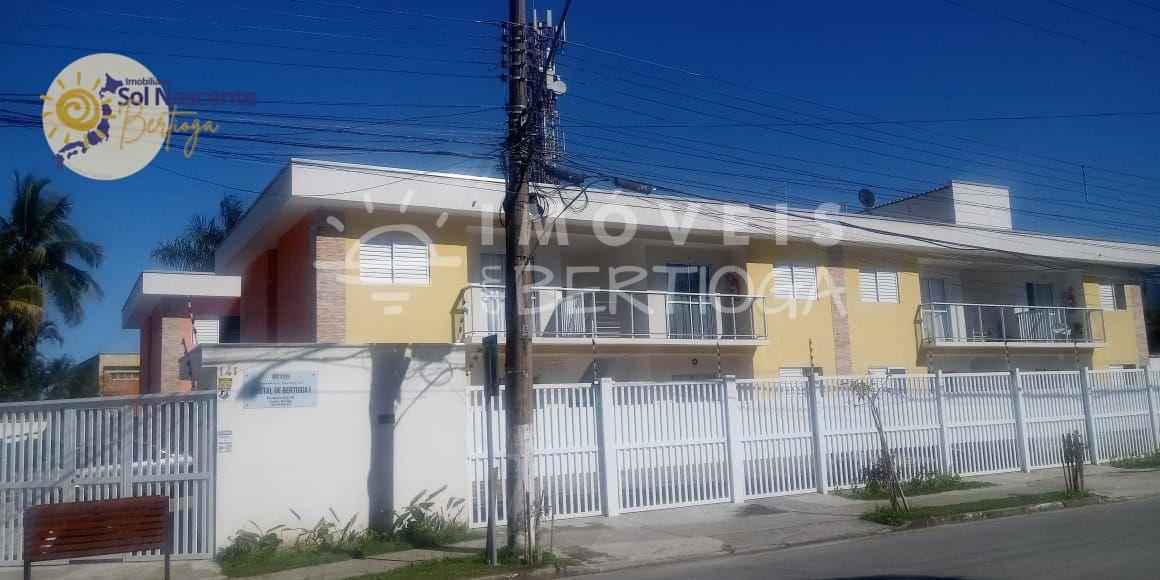 Villagio-venda-Bertioga-Bertioga-VL0027S-imobiliaria-bertioga-2025-10-18_00-06-30_foto_sn-1