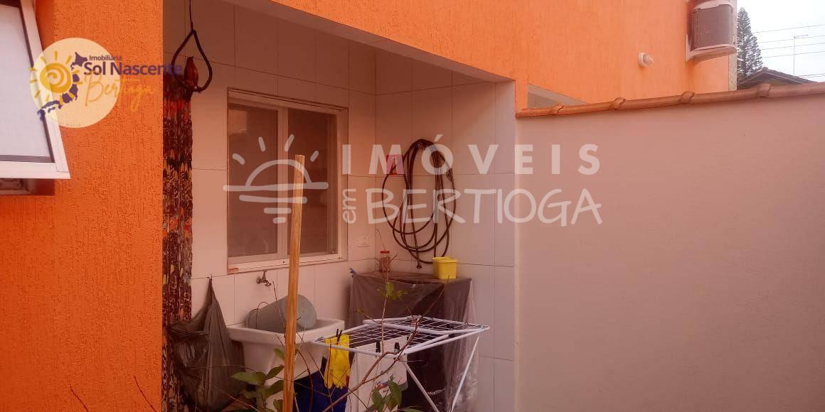 Villagio-venda-Bertioga-Bertioga-VL0027S-imobiliaria-bertioga-2025-10-18_00-06-30_foto_sn-2