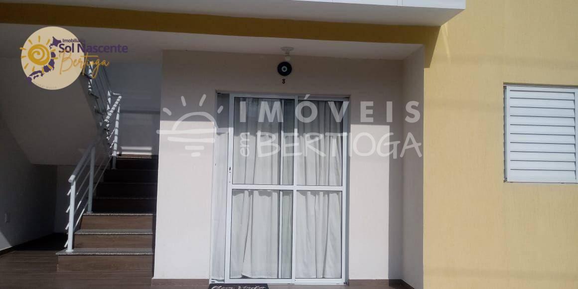 Villagio-venda-Bertioga-Bertioga-VL0027S-imobiliaria-bertioga-2025-10-18_00-06-30_foto_sn-3