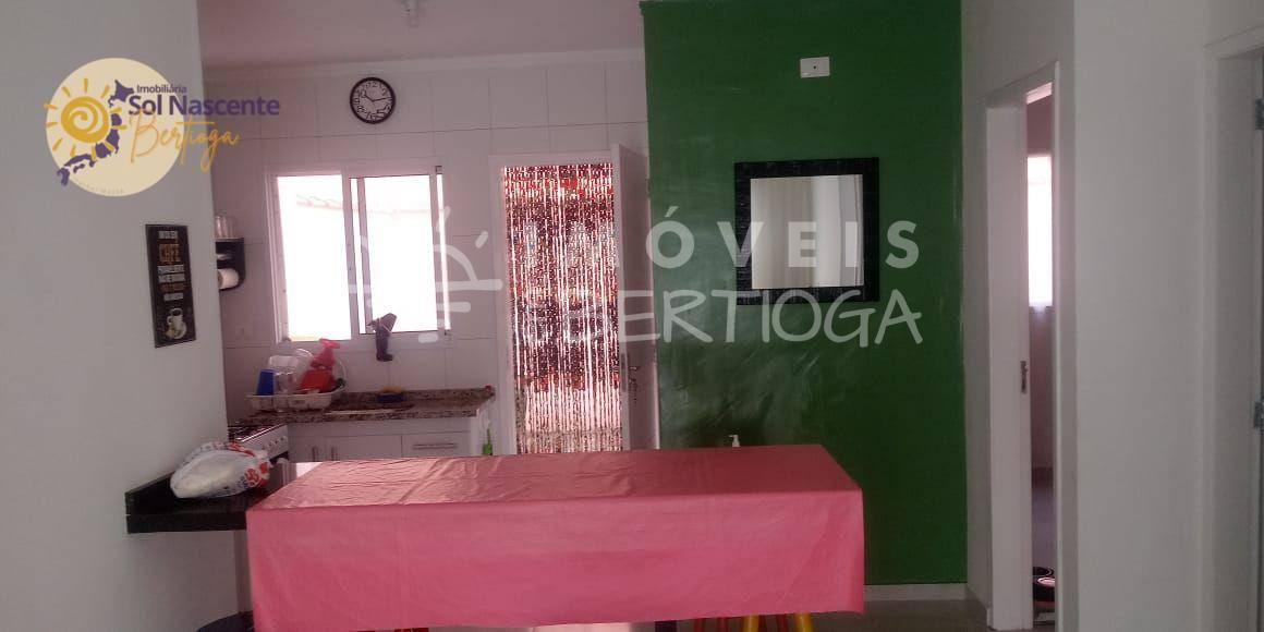 Villagio-venda-Bertioga-Bertioga-VL0027S-imobiliaria-bertioga-2025-10-18_00-06-30_foto_sn