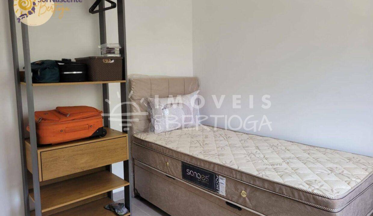 Villagio-venda-Bertioga-Boraceia-VL0049S-imobiliaria-bertioga-2025-10-17_23-11-44_foto_sn-1