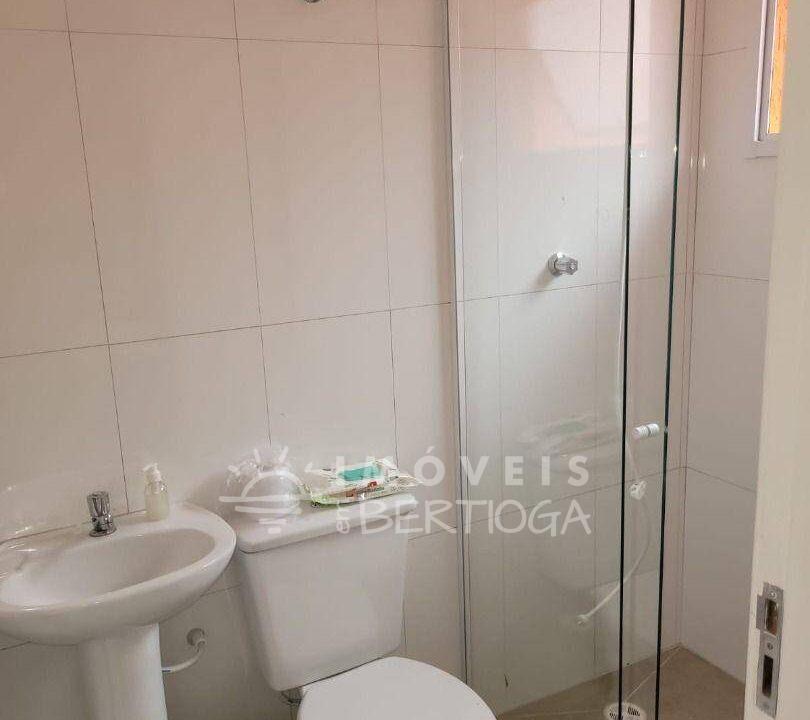 Villagio-venda-Bertioga-Boraceia-VL0049S-imobiliaria-bertioga-2025-10-17_23-11-44_foto_sn-10