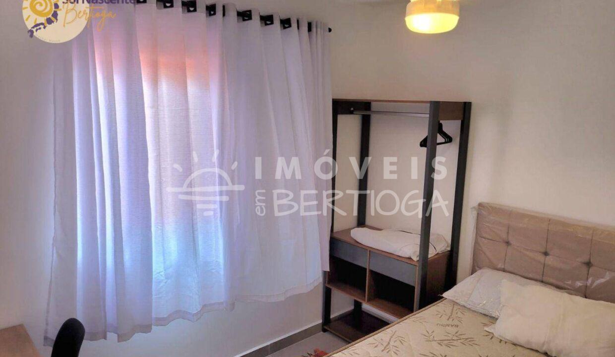 Villagio-venda-Bertioga-Boraceia-VL0049S-imobiliaria-bertioga-2025-10-17_23-11-44_foto_sn-2