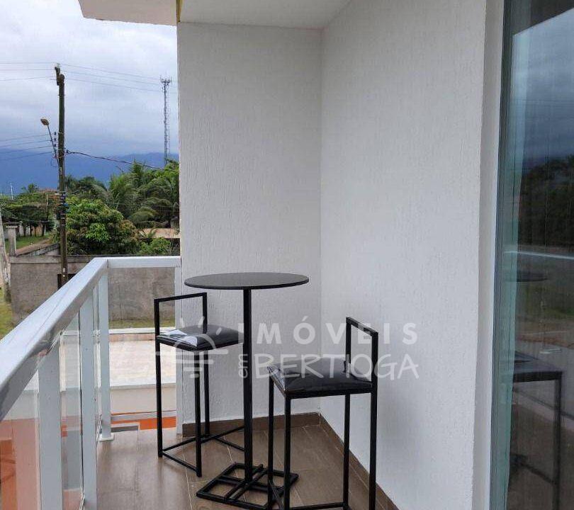 Villagio-venda-Bertioga-Boraceia-VL0049S-imobiliaria-bertioga-2025-10-17_23-11-44_foto_sn-3