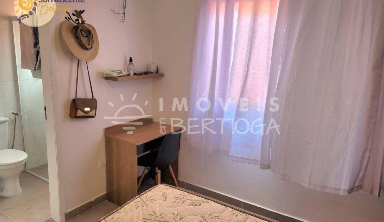 Villagio-venda-Bertioga-Boraceia-VL0049S-imobiliaria-bertioga-2025-10-17_23-11-44_foto_sn-4