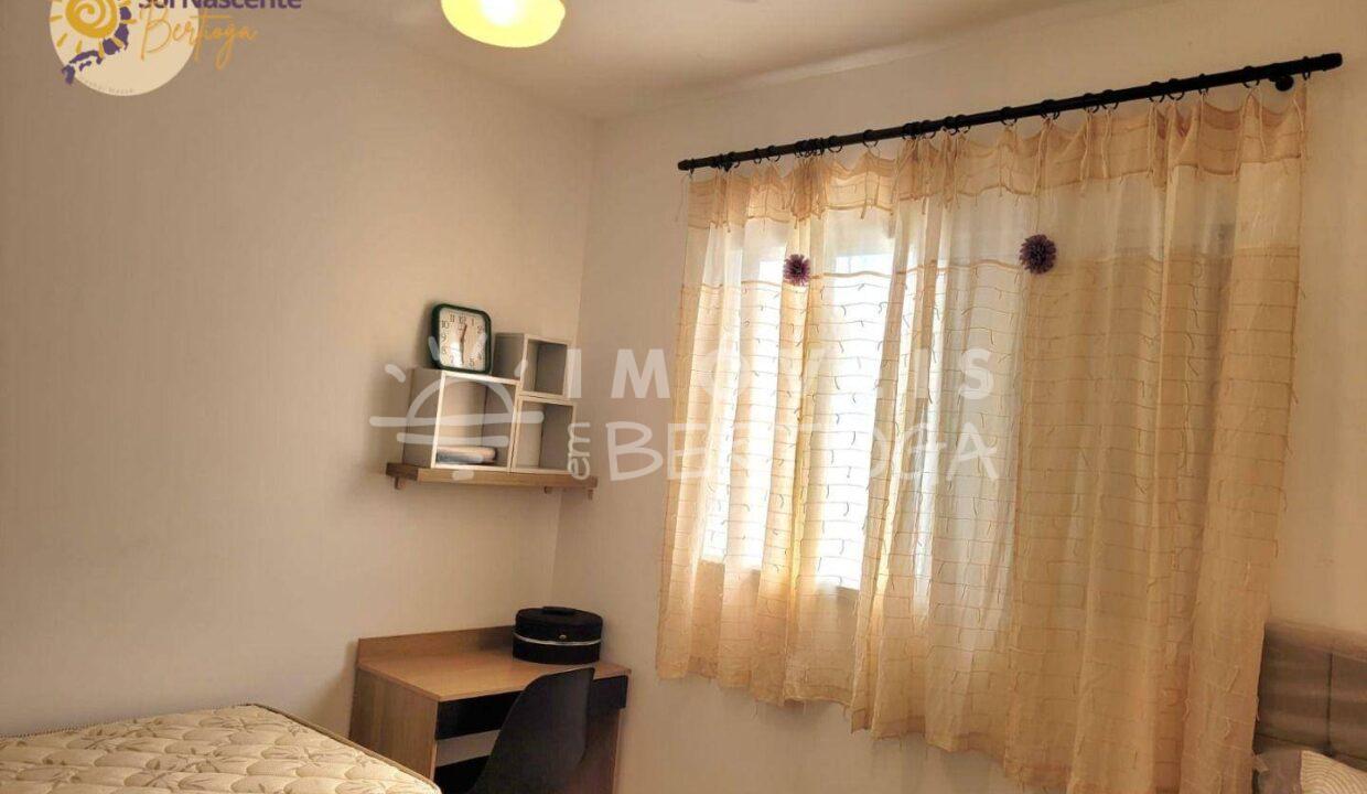 Villagio-venda-Bertioga-Boraceia-VL0049S-imobiliaria-bertioga-2025-10-17_23-11-44_foto_sn-5