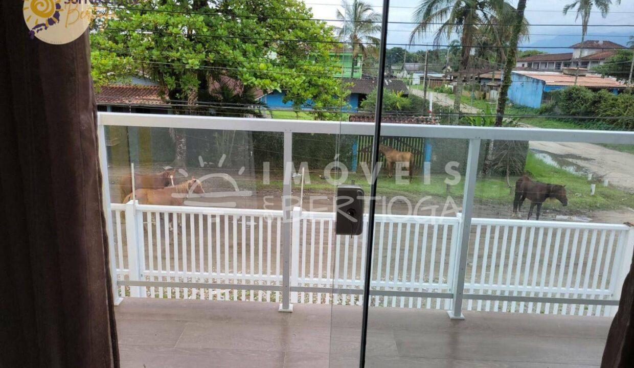 Villagio-venda-Bertioga-Boraceia-VL0049S-imobiliaria-bertioga-2025-10-17_23-11-44_foto_sn-6