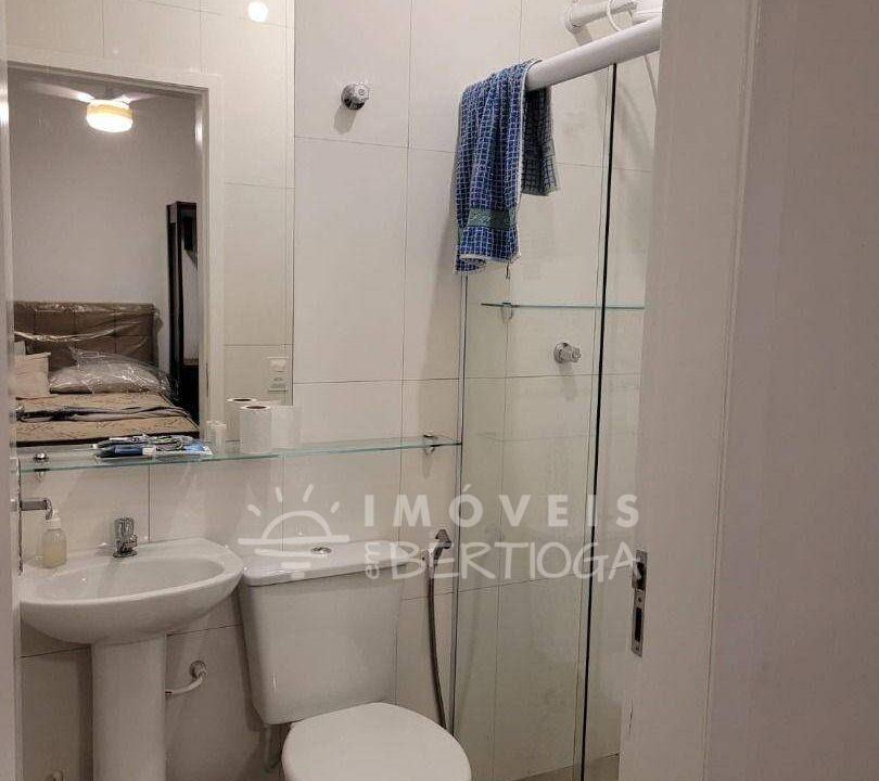 Villagio-venda-Bertioga-Boraceia-VL0049S-imobiliaria-bertioga-2025-10-17_23-11-44_foto_sn-7