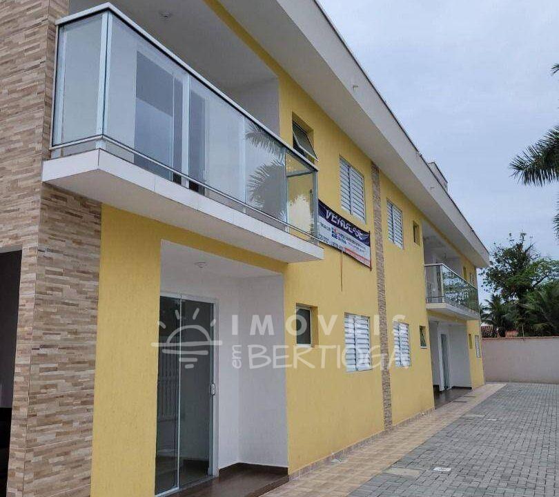 Villagio-venda-Bertioga-Boraceia-VL0049S-imobiliaria-bertioga-2025-10-17_23-11-44_foto_sn-8