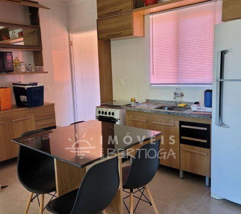 Villagio-venda-Bertioga-Boraceia-VL0049S-imobiliaria-bertioga-2025-10-17_23-11-44_foto_sn