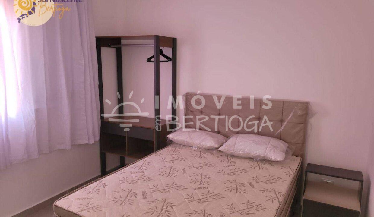 Villagio-venda-Bertioga-Boraceia-VL0049S-imobiliaria-bertioga-2025-10-17_23-11-44_foto_sn-9