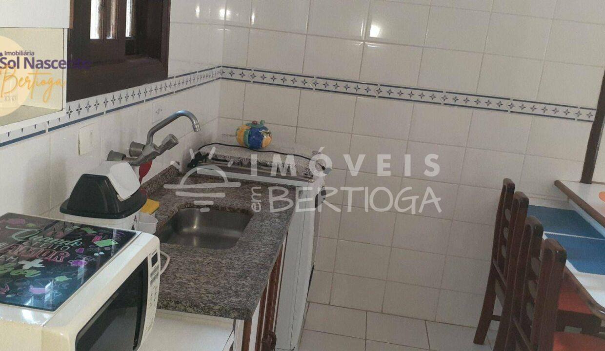 Villagio-venda-Bertioga-Centro-VL0017S-imobiliaria-bertioga-2025-10-18_00-25-29_foto_sn-10