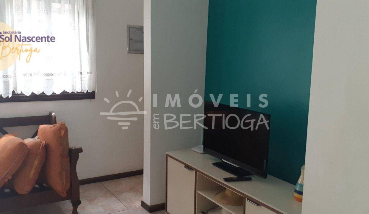 Villagio-venda-Bertioga-Centro-VL0017S-imobiliaria-bertioga-2025-10-18_00-25-29_foto_sn-11