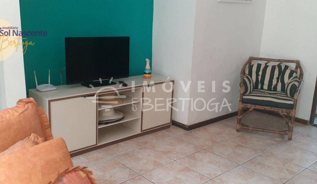 Villagio-venda-Bertioga-Centro-VL0017S-imobiliaria-bertioga-2025-10-18_00-25-29_foto_sn-12