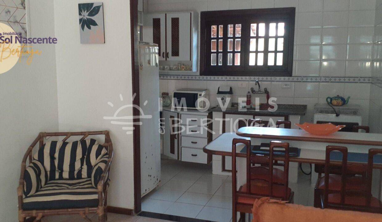 Villagio-venda-Bertioga-Centro-VL0017S-imobiliaria-bertioga-2025-10-18_00-25-29_foto_sn-13