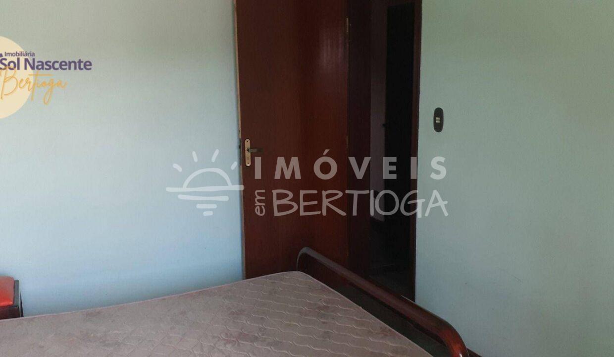 Villagio-venda-Bertioga-Centro-VL0017S-imobiliaria-bertioga-2025-10-18_00-25-29_foto_sn-15