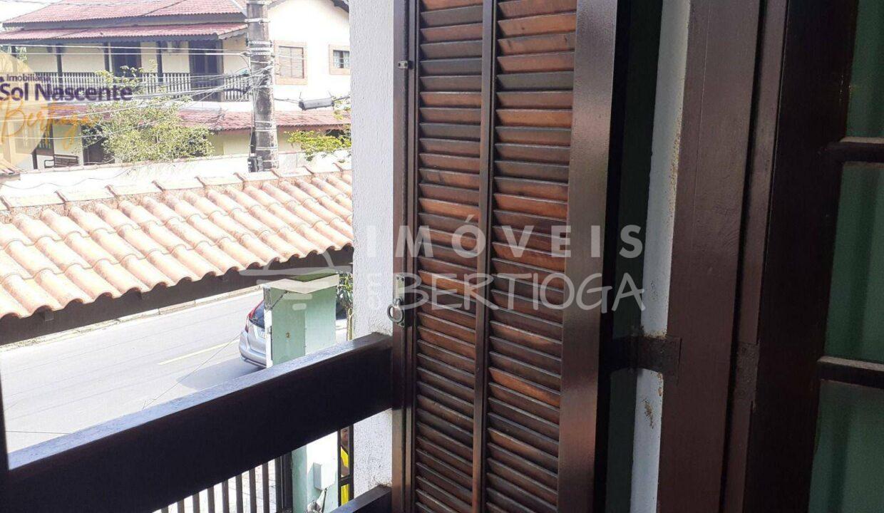 Villagio-venda-Bertioga-Centro-VL0017S-imobiliaria-bertioga-2025-10-18_00-25-29_foto_sn-16