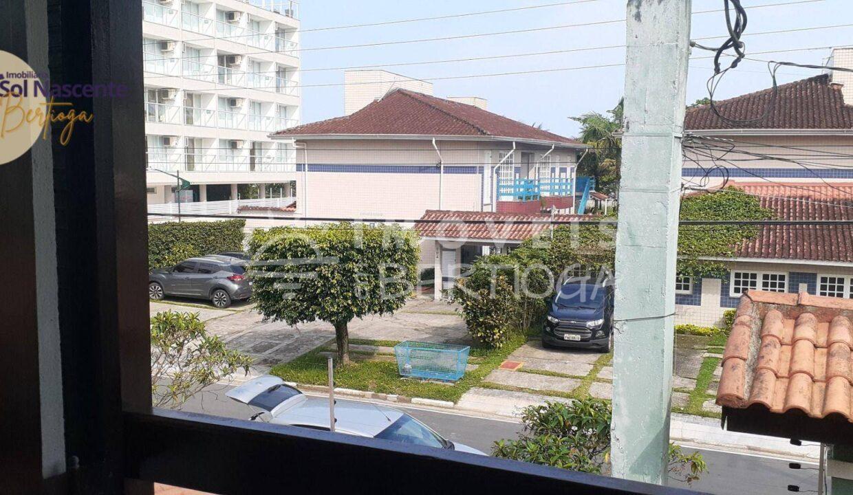 Villagio-venda-Bertioga-Centro-VL0017S-imobiliaria-bertioga-2025-10-18_00-25-29_foto_sn-17