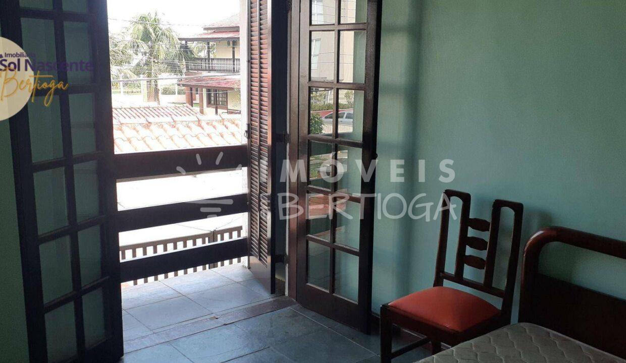 Villagio-venda-Bertioga-Centro-VL0017S-imobiliaria-bertioga-2025-10-18_00-25-29_foto_sn-18