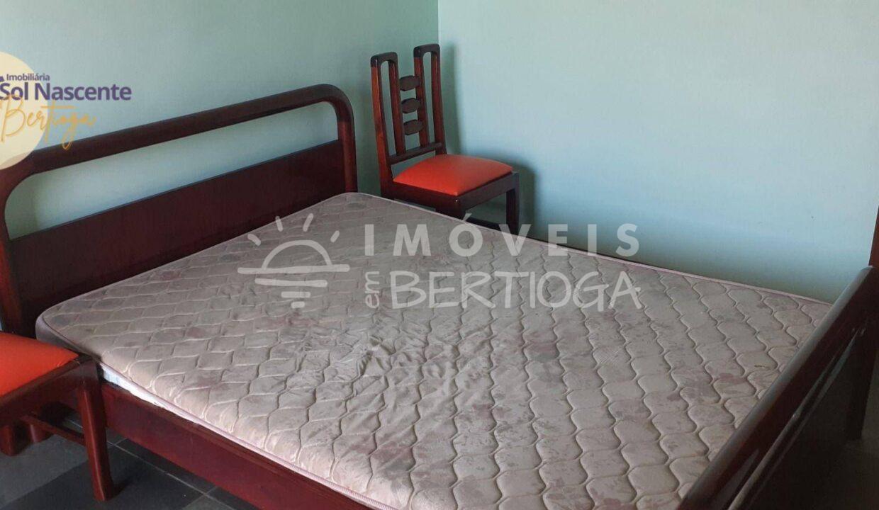 Villagio-venda-Bertioga-Centro-VL0017S-imobiliaria-bertioga-2025-10-18_00-25-29_foto_sn-19