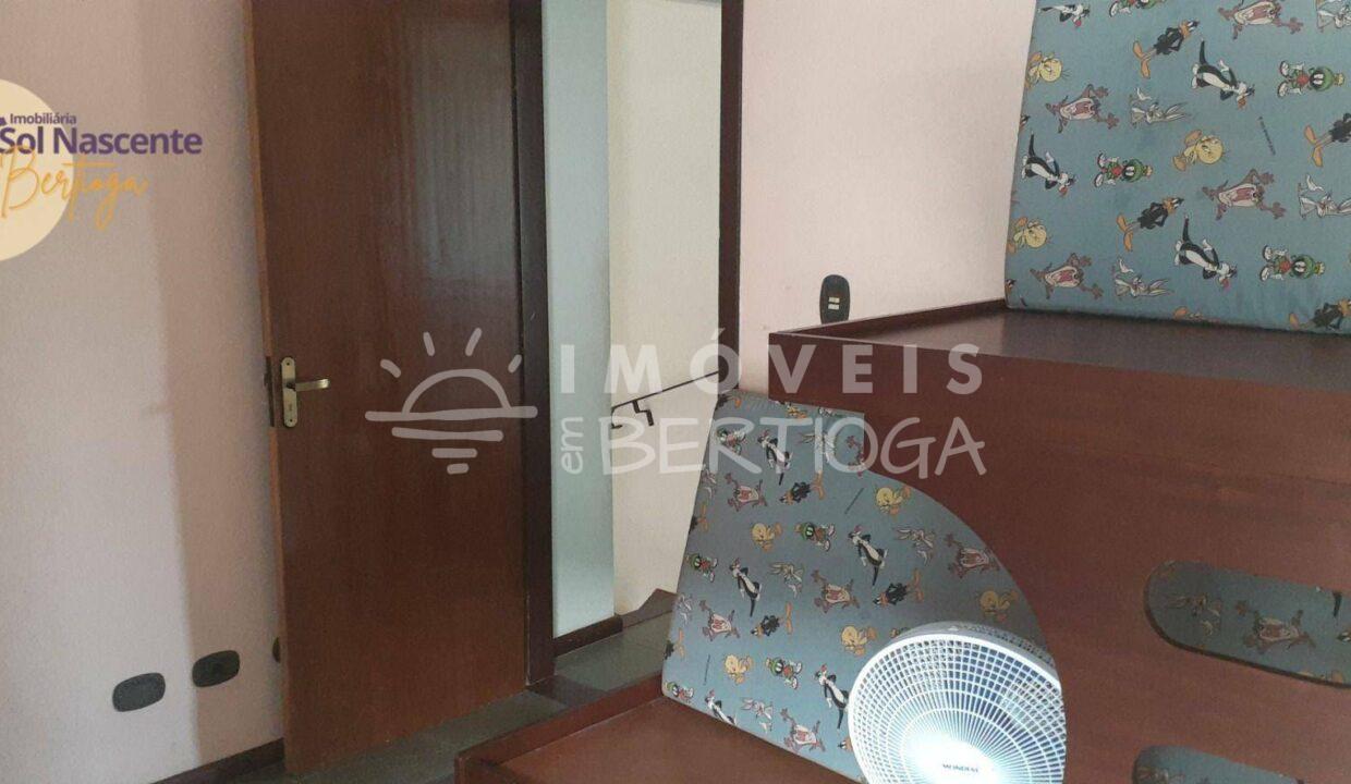Villagio-venda-Bertioga-Centro-VL0017S-imobiliaria-bertioga-2025-10-18_00-25-29_foto_sn-20