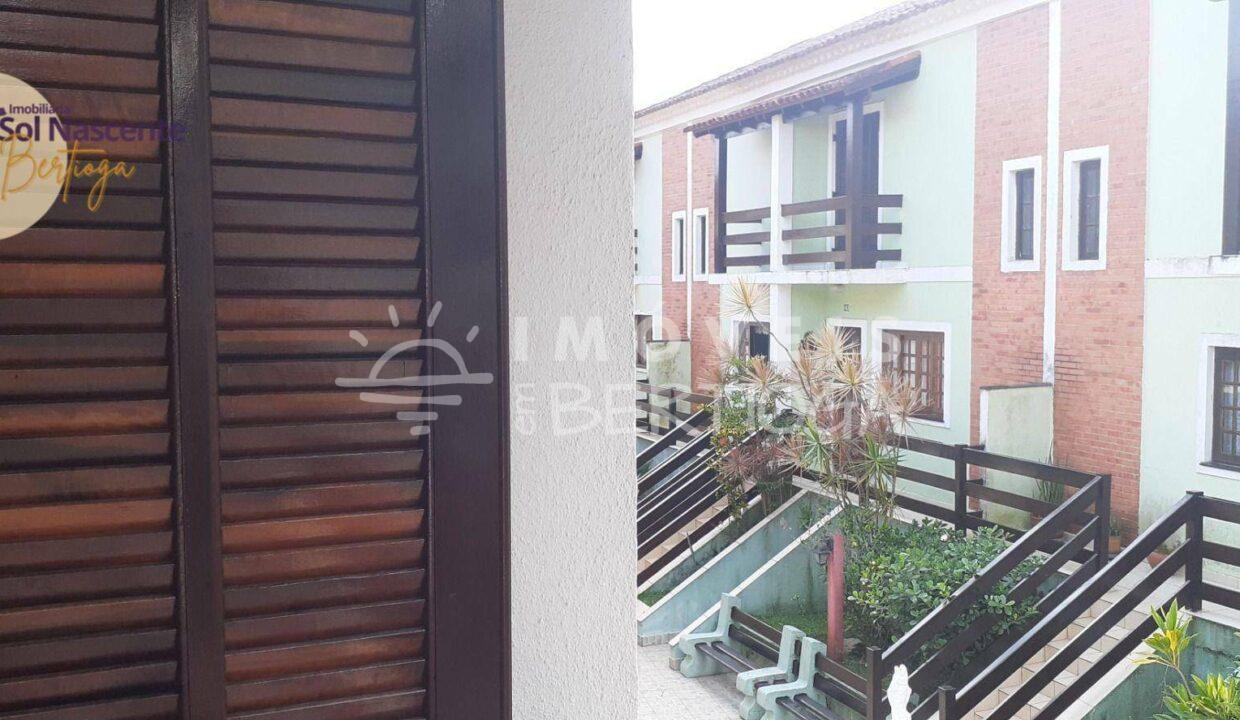 Villagio-venda-Bertioga-Centro-VL0017S-imobiliaria-bertioga-2025-10-18_00-25-29_foto_sn-21
