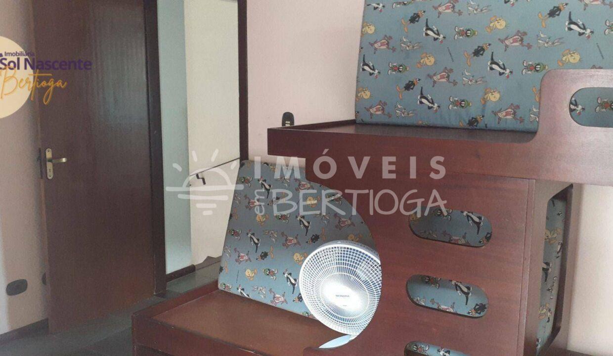Villagio-venda-Bertioga-Centro-VL0017S-imobiliaria-bertioga-2025-10-18_00-25-29_foto_sn-22