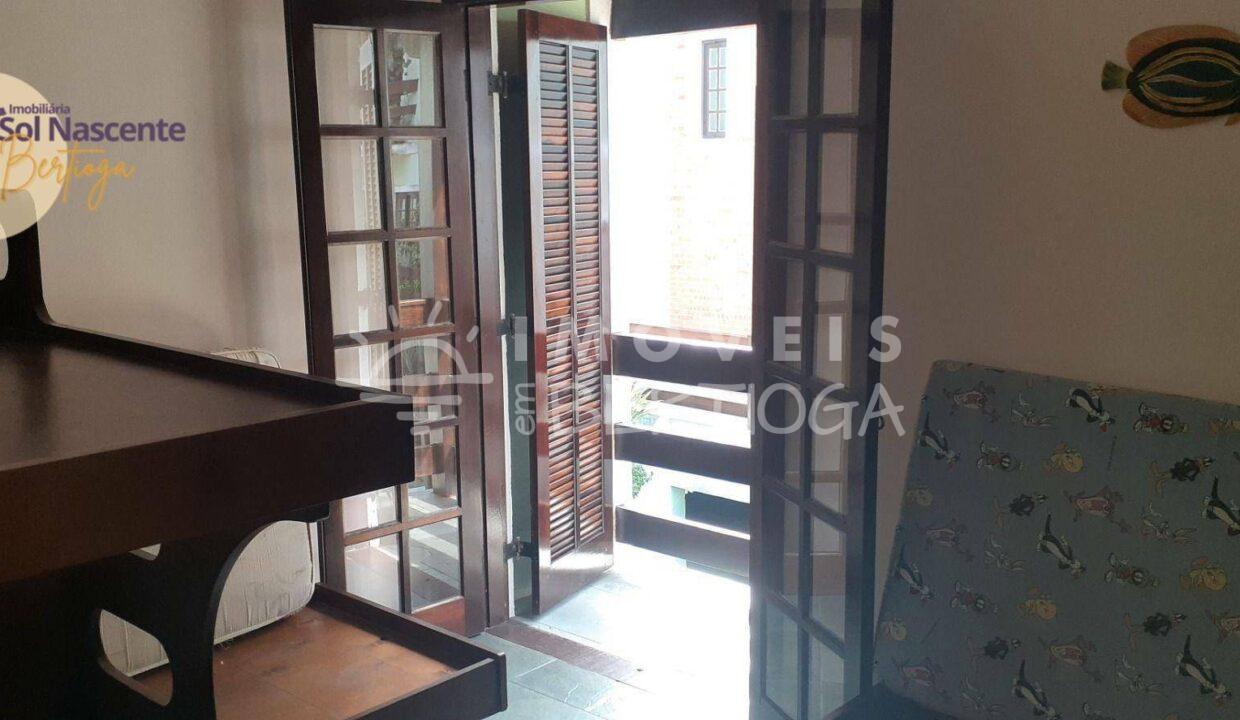 Villagio-venda-Bertioga-Centro-VL0017S-imobiliaria-bertioga-2025-10-18_00-25-29_foto_sn-23