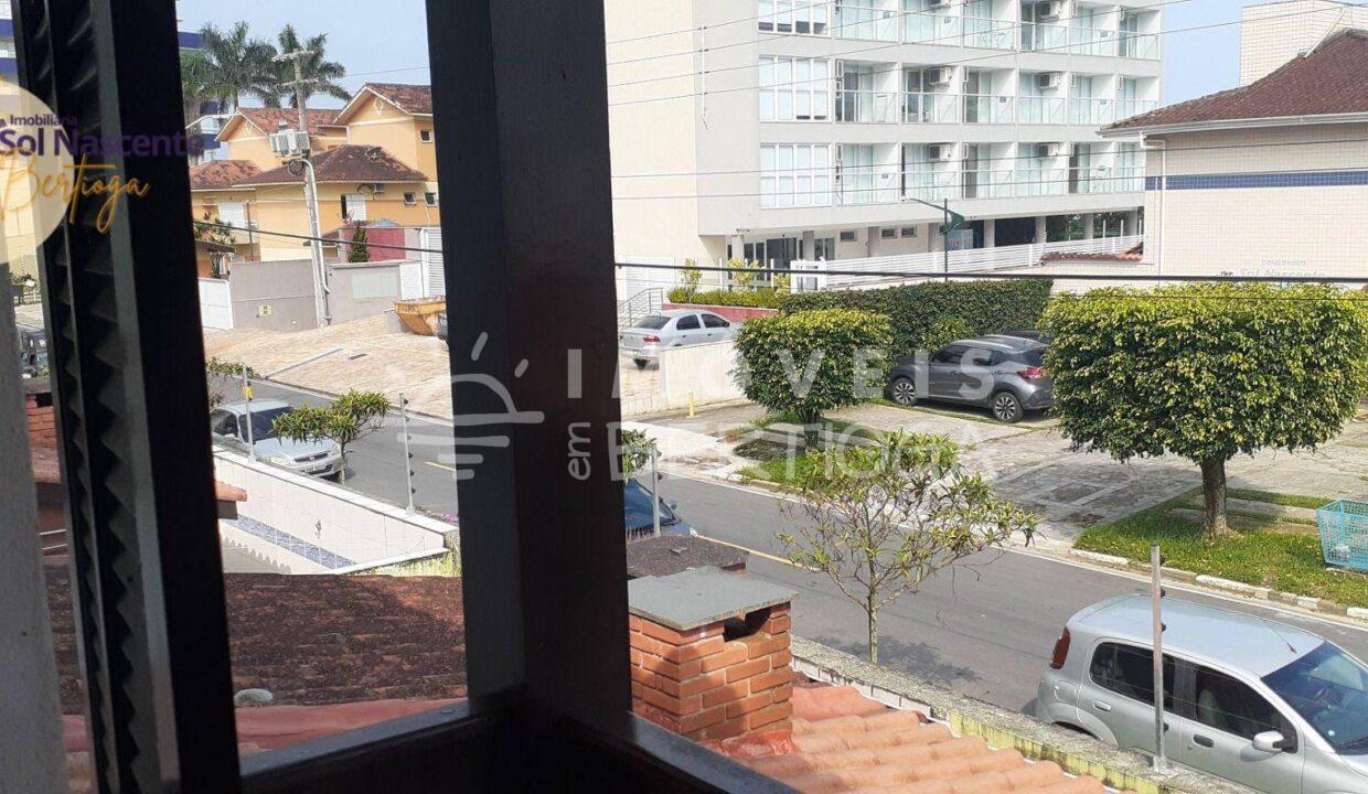 Villagio-venda-Bertioga-Centro-VL0017S-imobiliaria-bertioga-2025-10-18_00-25-29_foto_sn-25