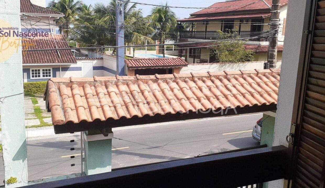 Villagio-venda-Bertioga-Centro-VL0017S-imobiliaria-bertioga-2025-10-18_00-25-29_foto_sn-26