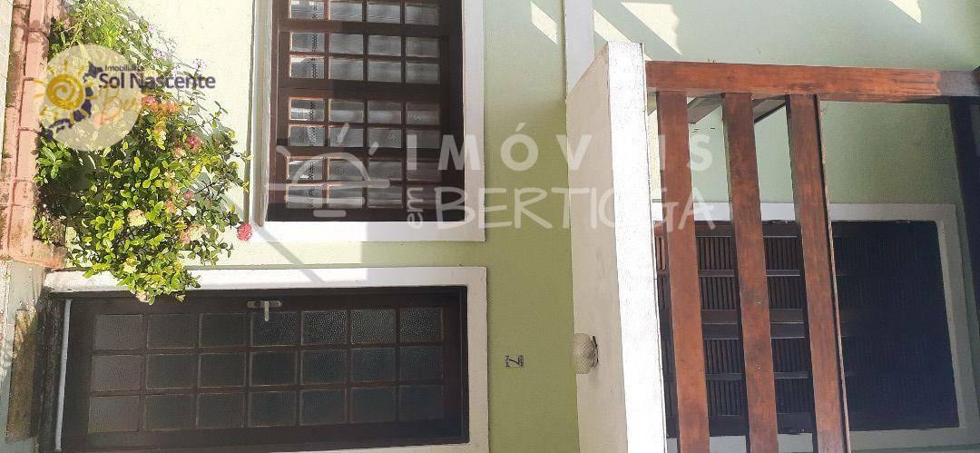 Villagio-venda-Bertioga-Centro-VL0017S-imobiliaria-bertioga-2025-10-18_00-25-29_foto_sn-27