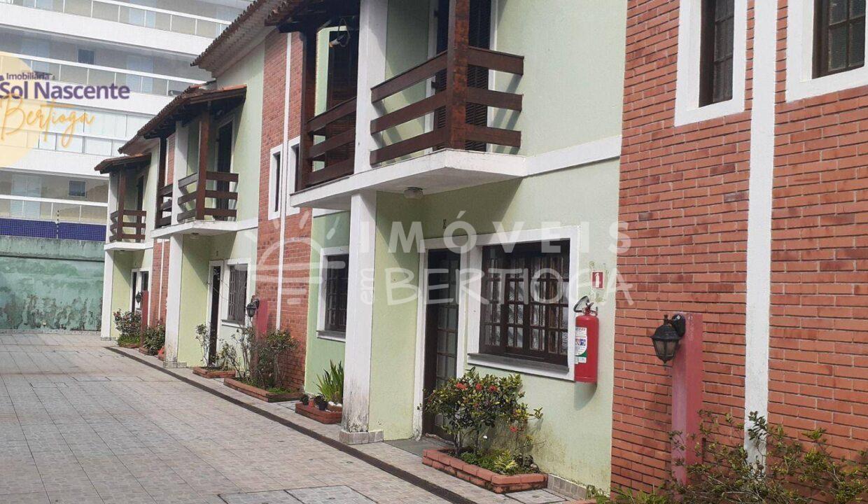 Villagio-venda-Bertioga-Centro-VL0017S-imobiliaria-bertioga-2025-10-18_00-25-29_foto_sn-29