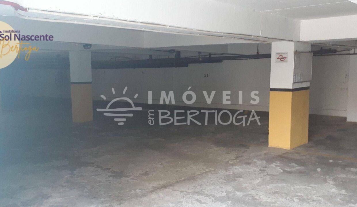 Villagio-venda-Bertioga-Centro-VL0017S-imobiliaria-bertioga-2025-10-18_00-25-29_foto_sn-30