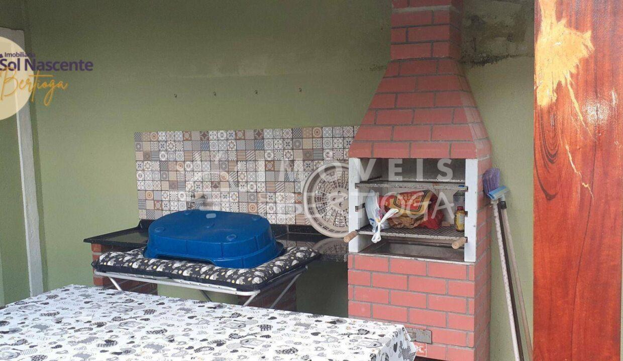 Villagio-venda-Bertioga-Centro-VL0017S-imobiliaria-bertioga-2025-10-18_00-25-29_foto_sn-5