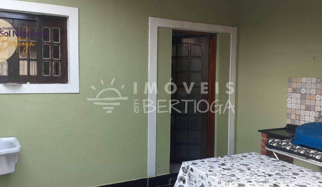 Villagio-venda-Bertioga-Centro-VL0017S-imobiliaria-bertioga-2025-10-18_00-25-29_foto_sn-6